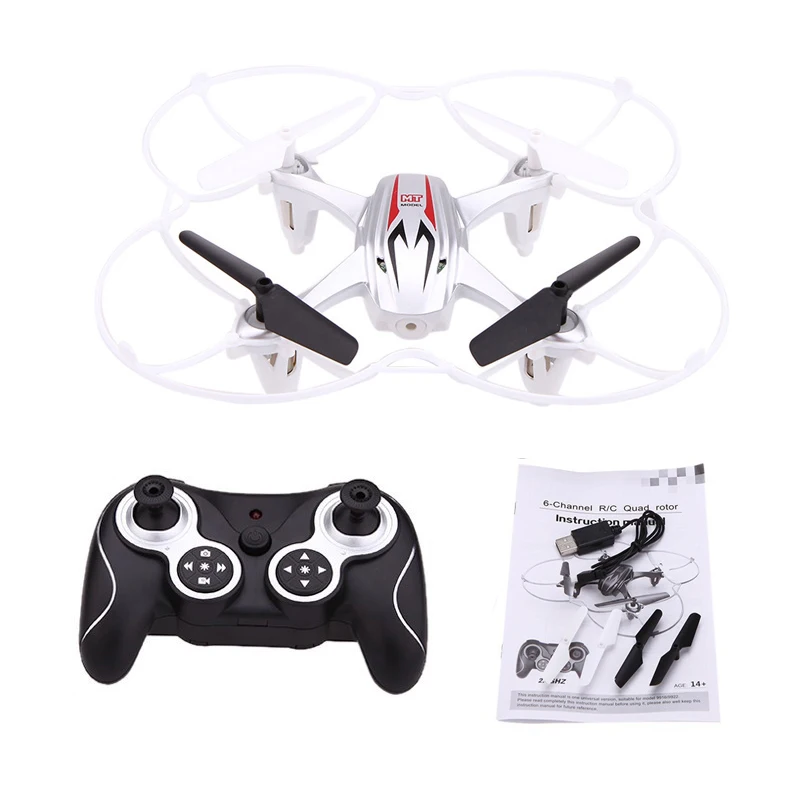 Buy Cheap MT 9916 RC Drone with Camera HD RC Quadcopter Remote Control Toys Quadrocopter Helicopter Special Gift for Friend Family