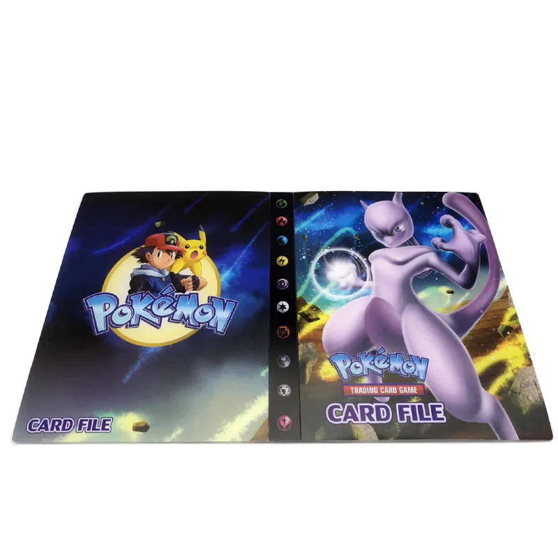 6901814434_305923011