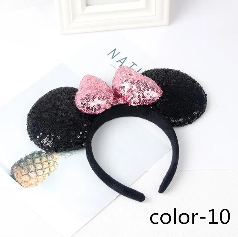 QQ20190305112830_