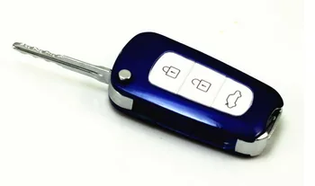 

Car keys Lighter