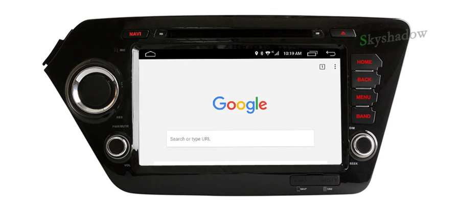 Best C500 4G SIM LTE Android 6.0 8 Core 2GB RAM car dvd player RDS Radio GPS map Bluetooth Wifi TPMS for Kia k2 RIO 2010- 2014 2015 13 Best C500 4G SIM LTE Android 6.0 8 Core 2GB RAM car dvd player RDS Radio GPS map Bluetooth Wifi TPMS for Kia k2 RIO 2010- 2014 2015 13