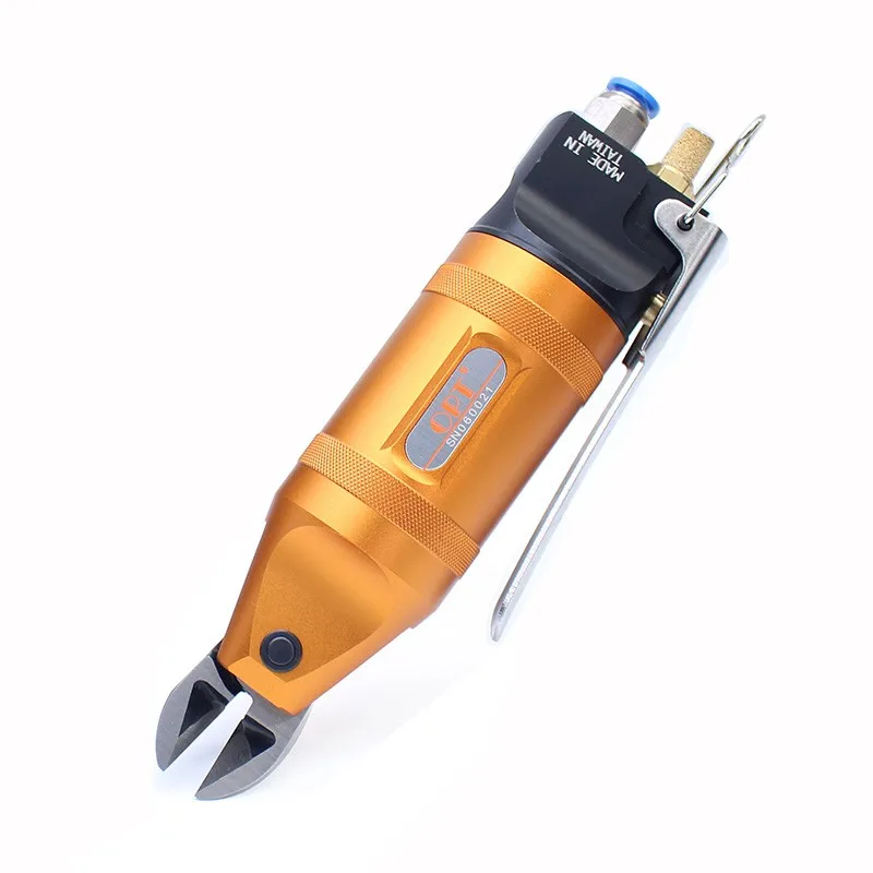 TS-20 S5 Air Nippers 1