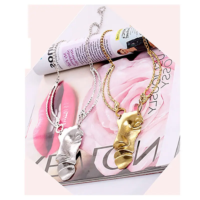 1418076044_1718038248