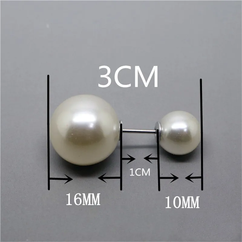 100 шт. жемчужные булавки 3 см|pin pearl|pin pinaccessories accessories |