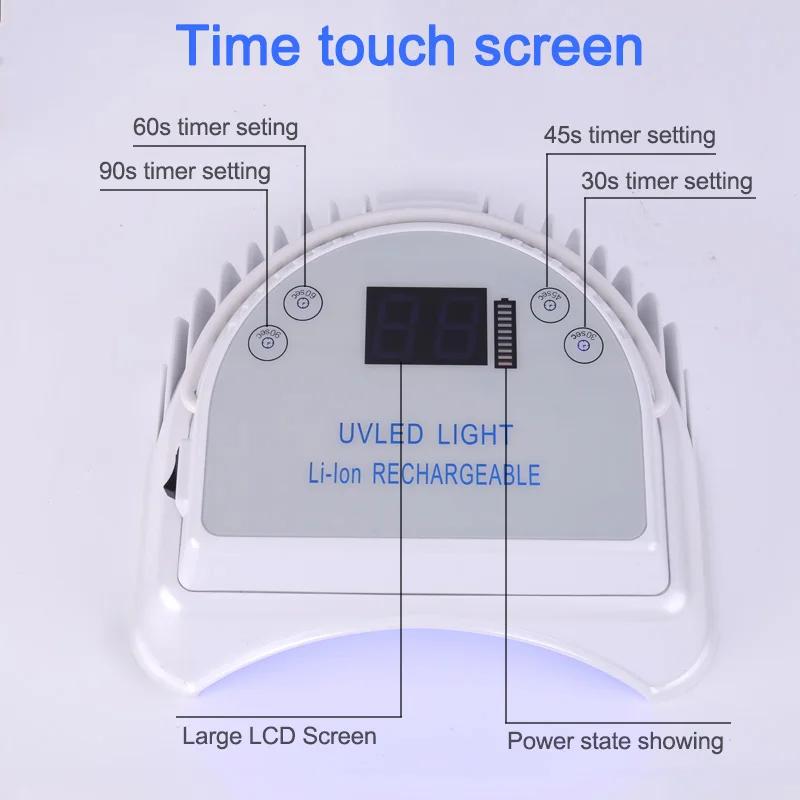 nail dryer (5)