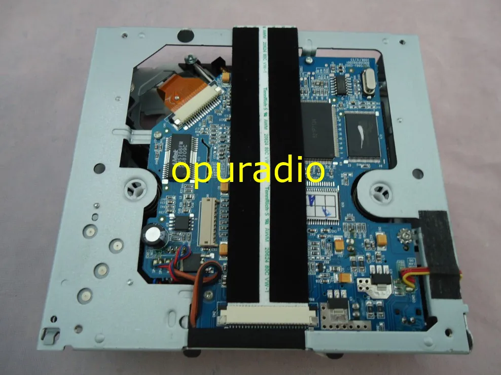 SF-C20 mech with board'_1