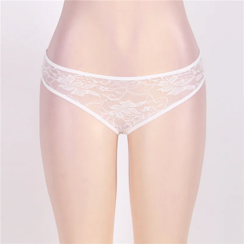 P50082P (4)