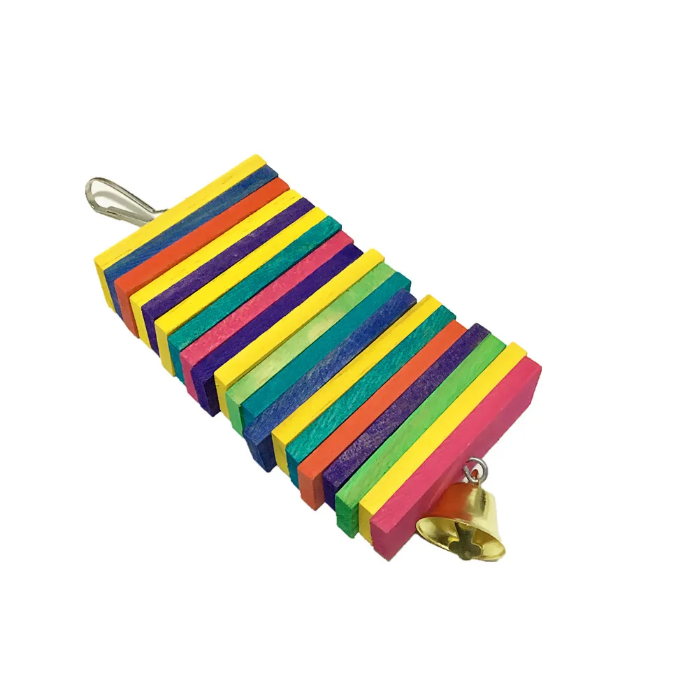 LJF90326052_2019032602395374723