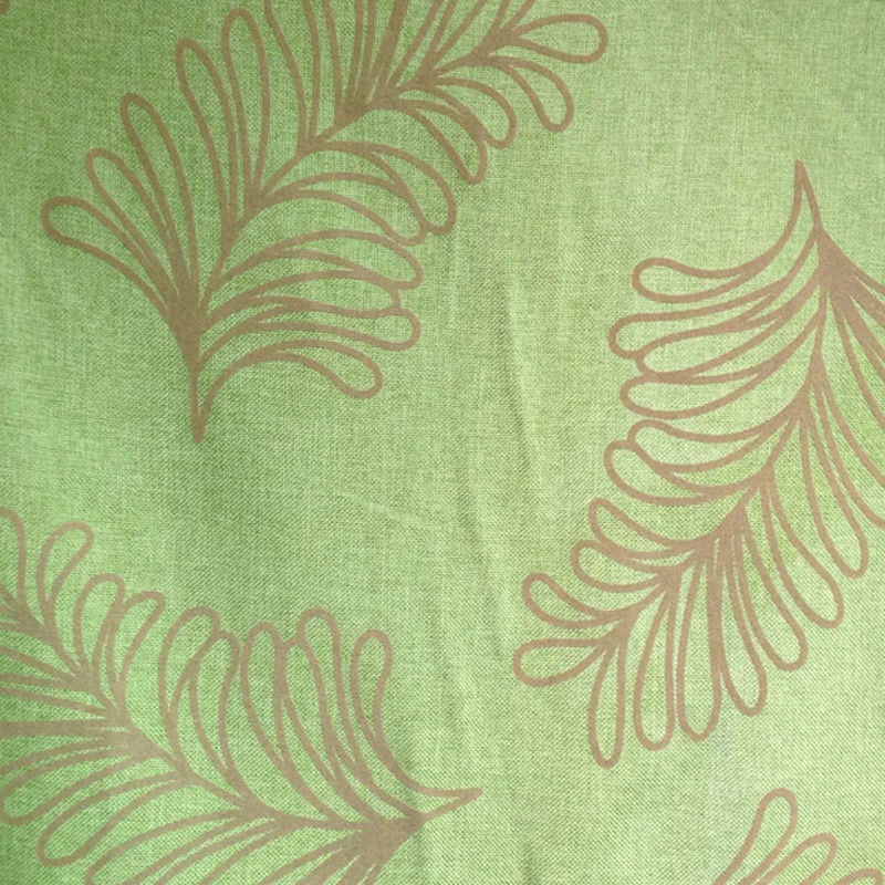 1ヤード91 145センチメートル グリーンジュート外観装飾フロッキング生地 ホームテキスタイル室内装飾装飾縫製材料カーテンdiy布tecido Flock Fabric Sewing Materialdiy Cloth Aliexpress