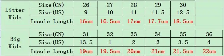 QQ20180414164652