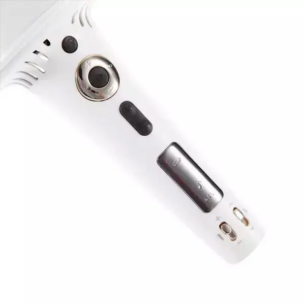 KTV Bluetooth мини микрофон мобильный Национальный K Gebo Поющий бар якорь караоке