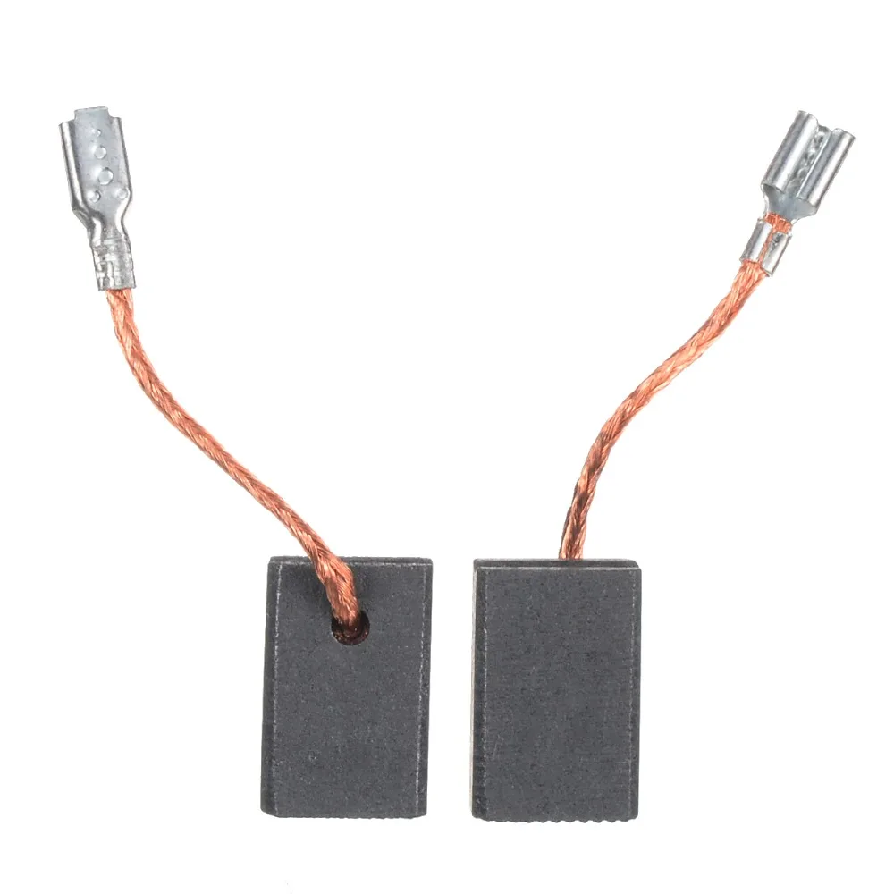 7b1232b9-c5c0-4f53-a439-5e908cabd3d7