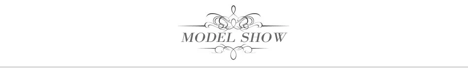 1model