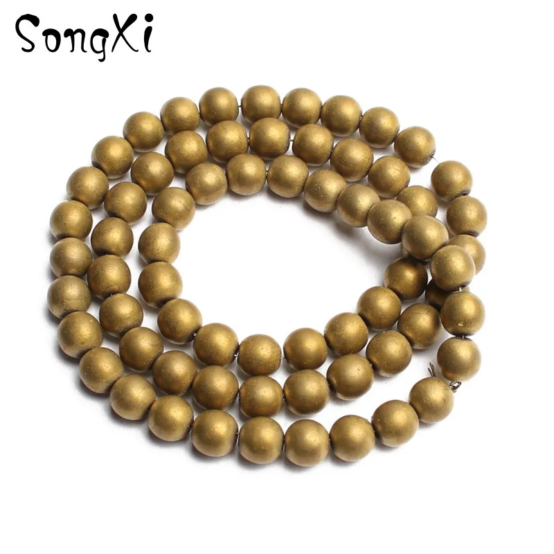 F01077-5-6mm