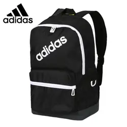 Оригинальный Новое поступление 2018 Adidas NEO Label BP ежедневно для мужчин's рюкзаки спортивные сумки