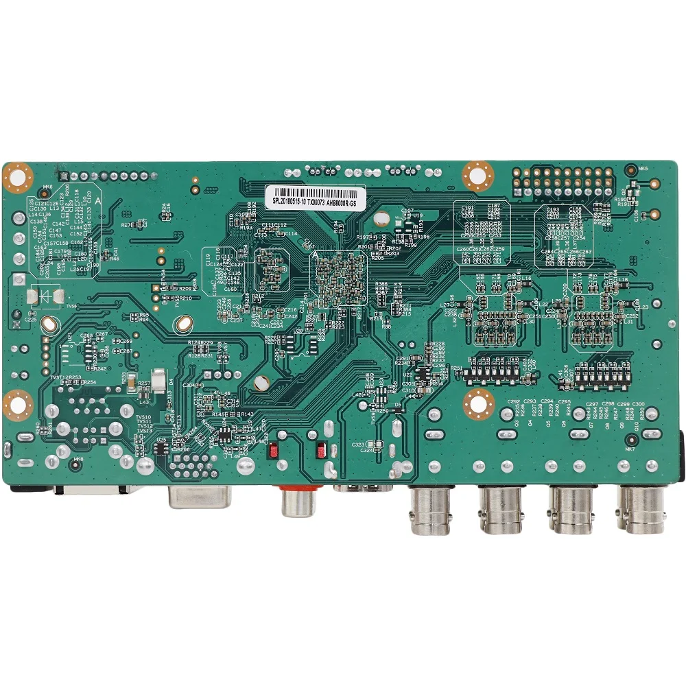 AHB8008R-GS-4