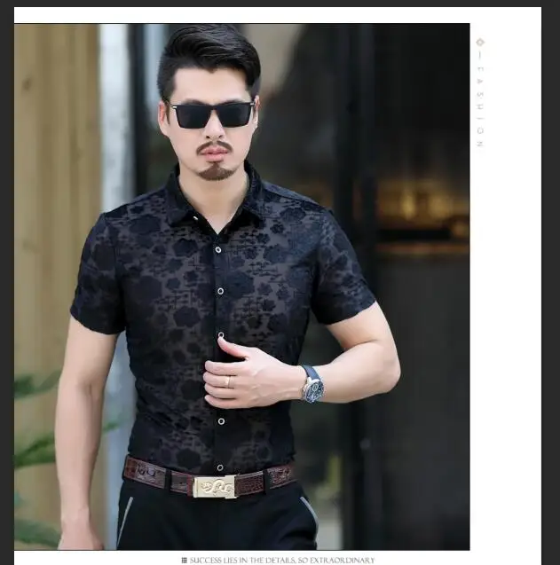 QQ20190428160914