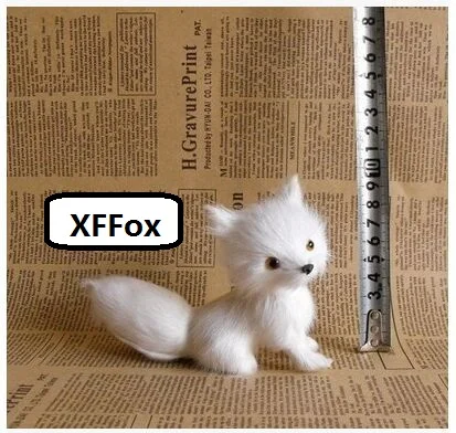 HTB1tXAwLXXXXXaaXpXXq6xXFXXXw