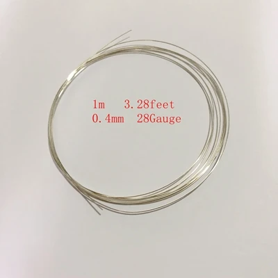 0.4mm