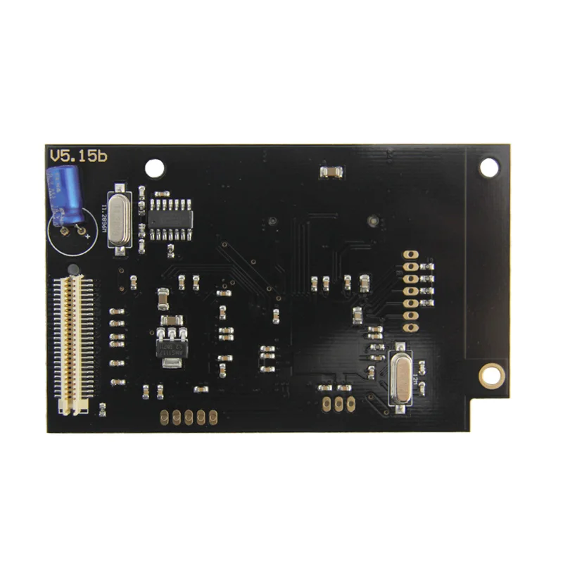  Optical Drive Simulation Upgrade Board For Dc Game Machine Built-In Free Disk Replacement For Full 