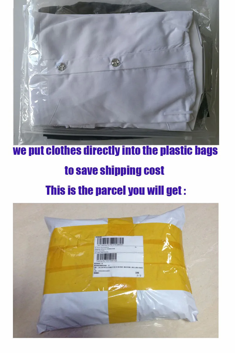 BOYS VEST CLOTHING SET (43)