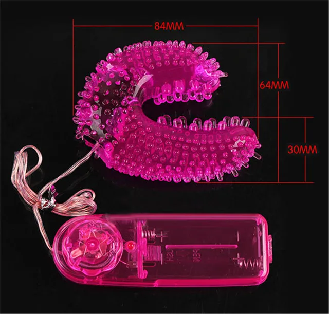 2017 New Vibrators For Women Orgasm Butterfly Vibrating Egg Cl