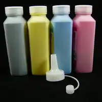 4ピーストナー粉末サムスンclp300 clp315 320 620 326 clx 3175fn 3186 3185レーザートナーチップ