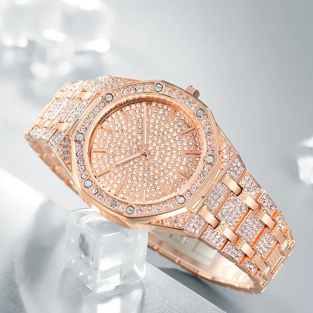 KIMSDUM-Men-Watches-2019-Luxury-Brand-Design-Quartz-Diamond-Watch-for-Men-Iced-Out-Watch-AAA.jpg_640x640 (5)