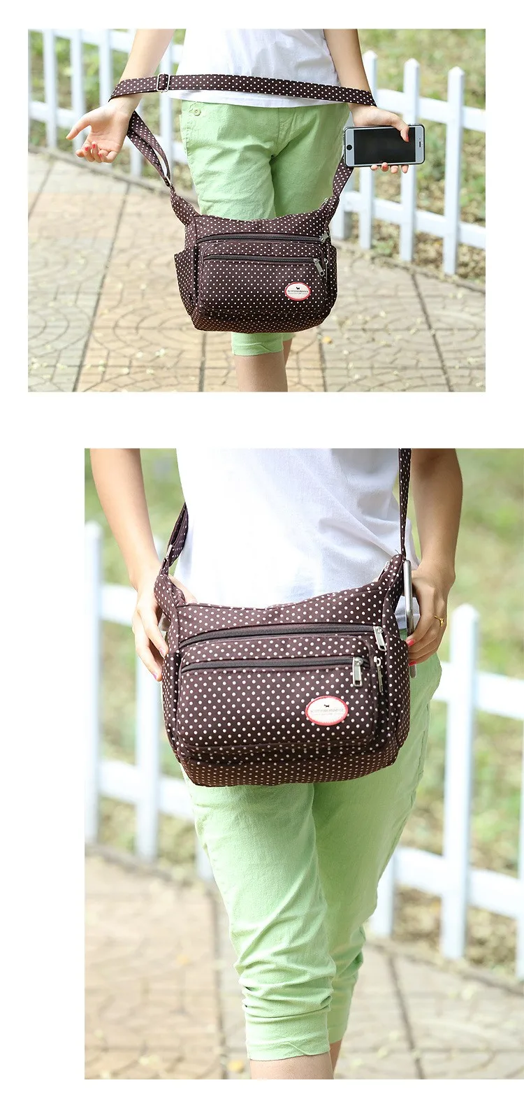 3241823206_680402721