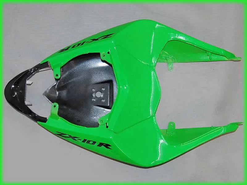 zx10r-08-615