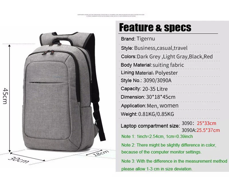 HTB1tP4kOpXXXXXFapXXq6xXFXXXO