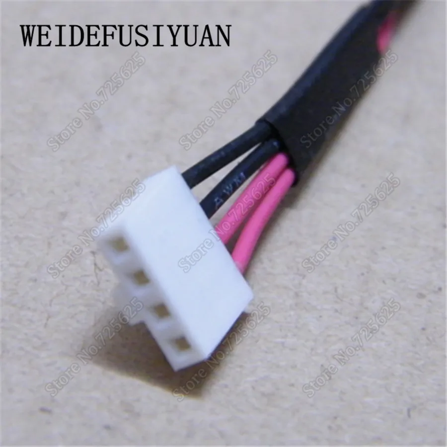 DSCF5584