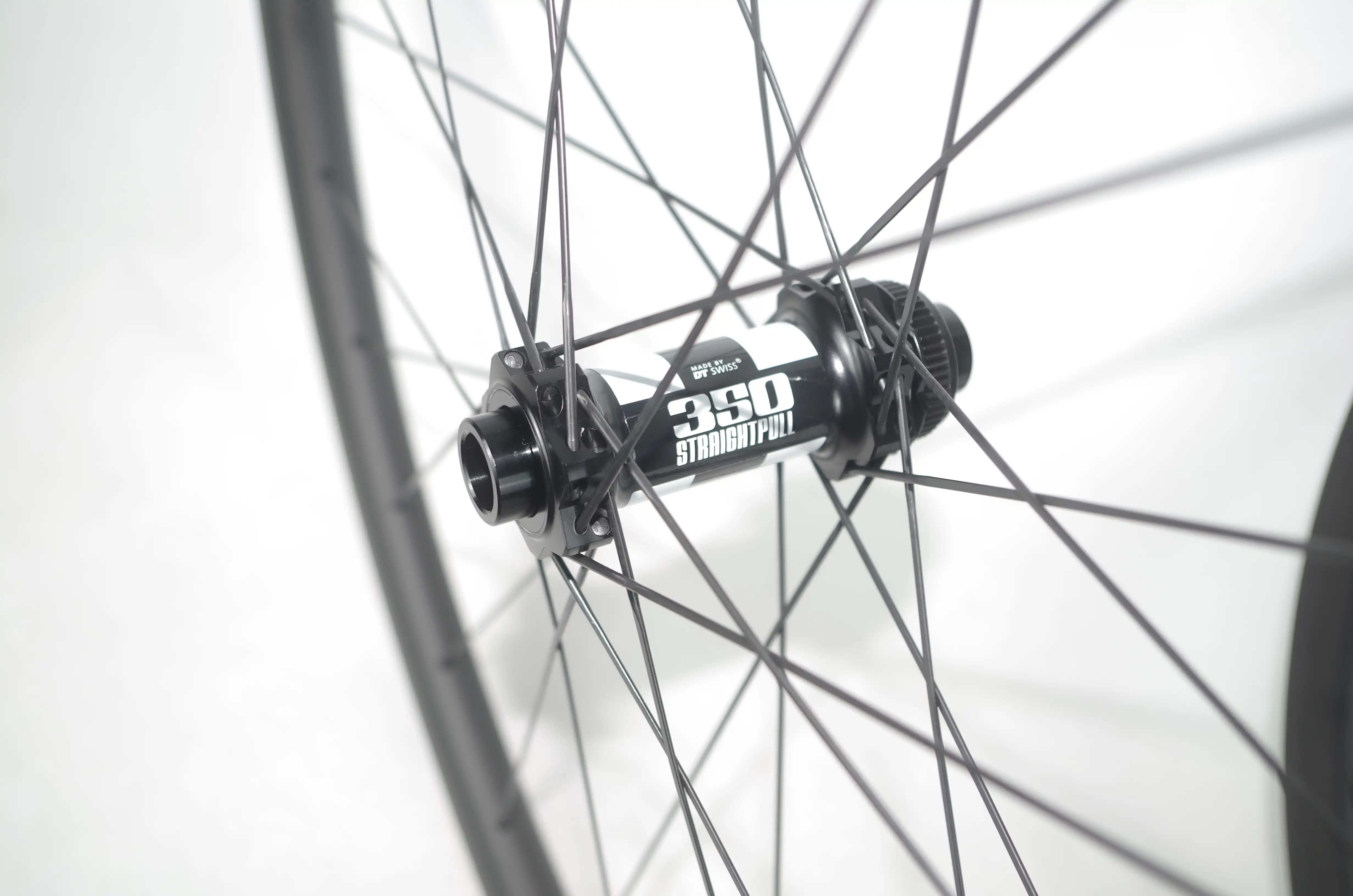 mtb 29er boost wheelset