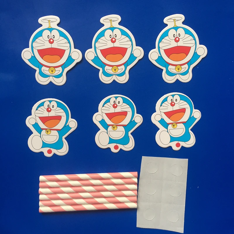 Unduh 770 Gambar Gambar Ulang Tahun Pernikahan Paling Baru Gratis HD