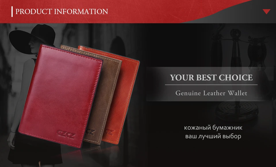 wallet_01