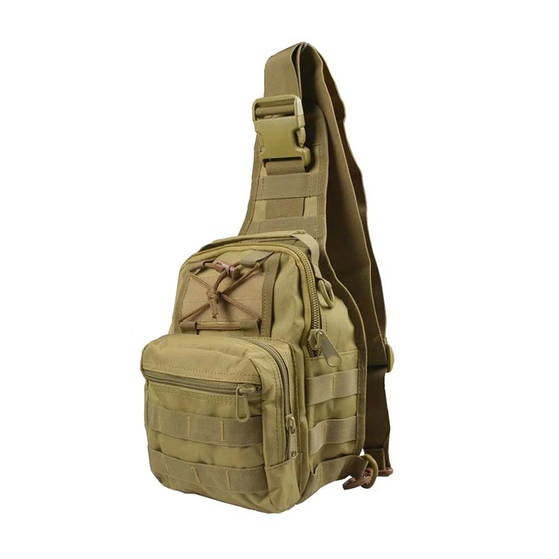 Trasporto bl060 Bl060 Da Campeggio bl060 bl060 All'aria Militare Impermeabili Libero Bl060 bl060 Tattico Borse Aperta 2019 Trekking bl060 Camouflage Petto bl060 bl060 Sport bl060 bl060 20l xAwaYaROq