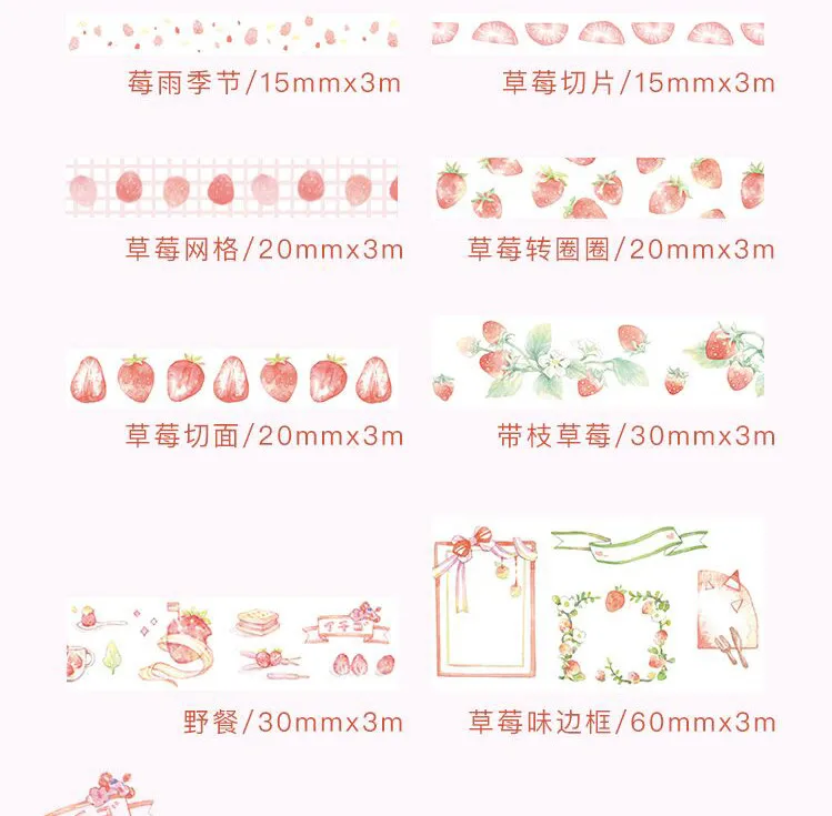 6_副本