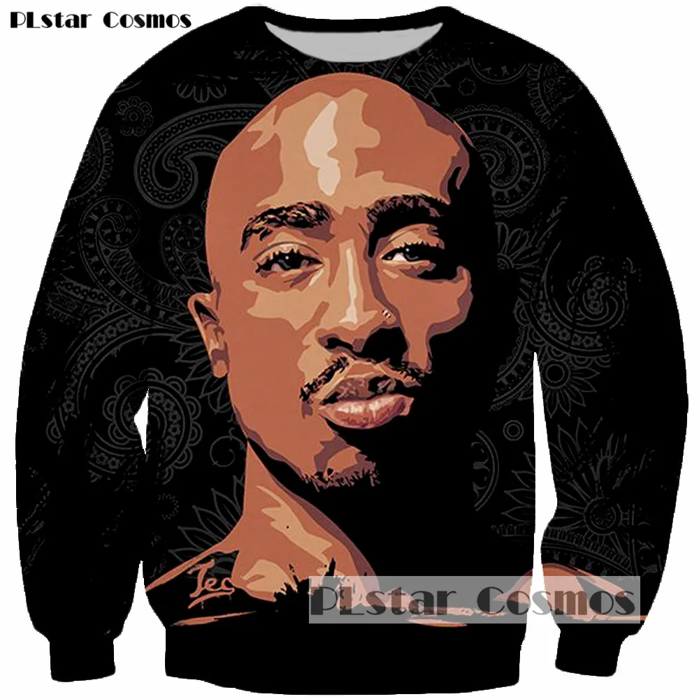 S-2PAC(1)