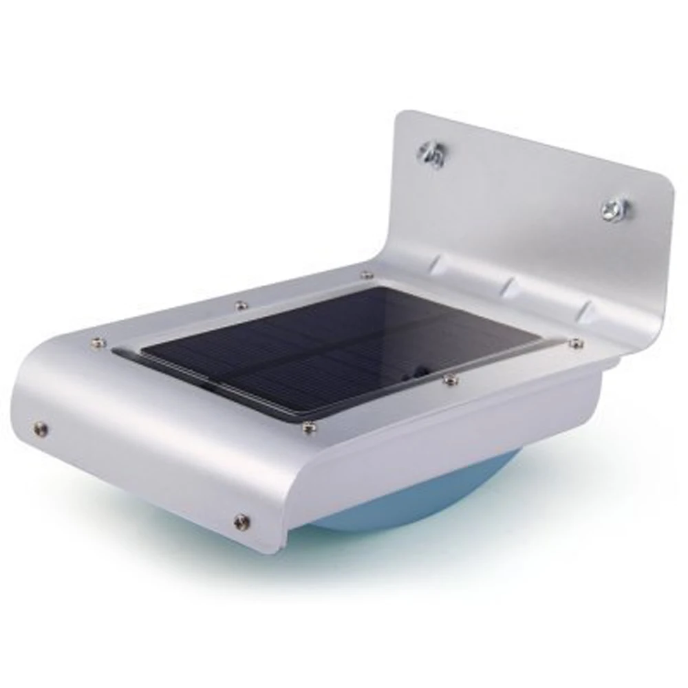solar light (3)