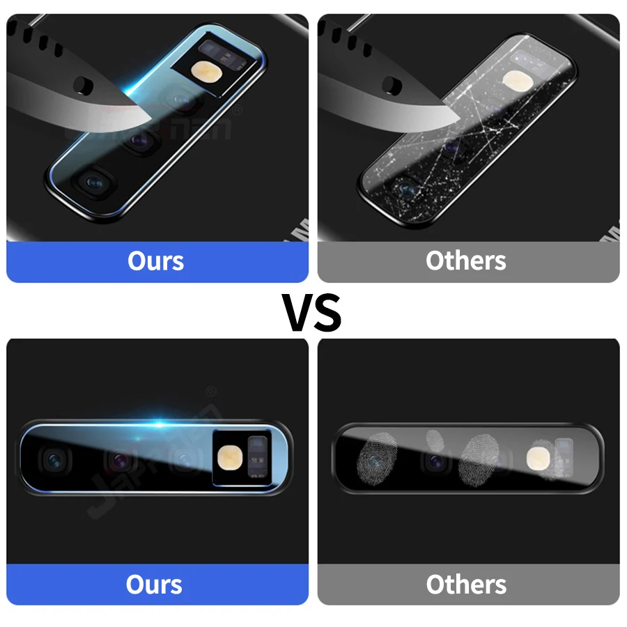 s10+