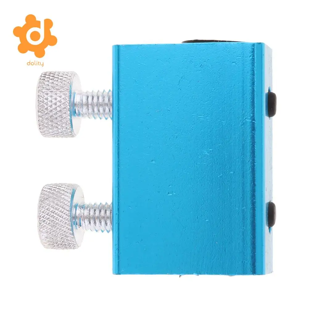 Dual Screw Cable Luber Lubing Lubricator Tool Universal for Motorcycle ATV Dirt Bike