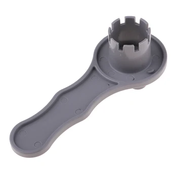 

Universal Kayak Inflatable Boat Canoe Safety Air Valve Wrench Spanner Repair Tool Replacement Accessories Marine