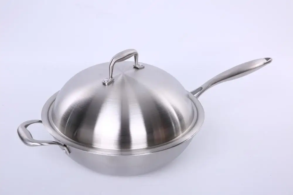 BI9A2124