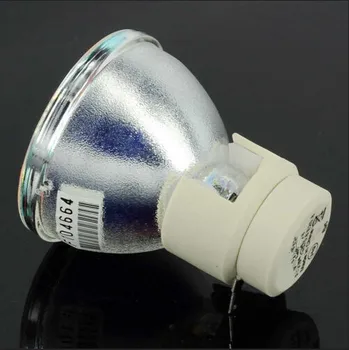 

Compatible bare lamp SP-LAMP-090 for IN5312a / IN5316A / IN5316HDa Projectors