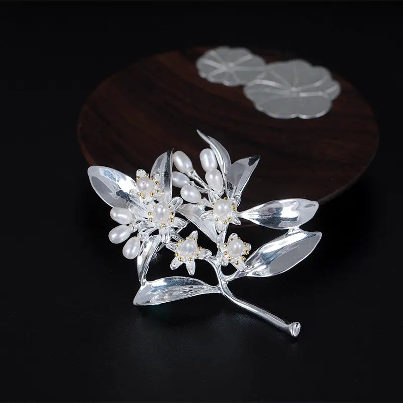 9078512618_896826829