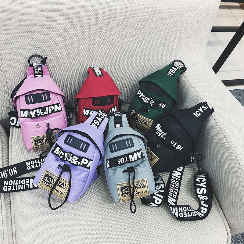 

crossbody messenger bag womens shoulder bag female handbag small bags for women 2018 luxury girls hot sale ladies designer black