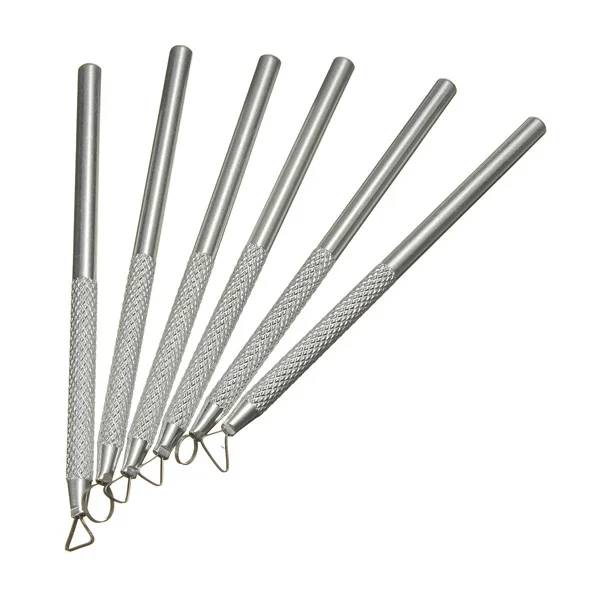 CSPB-0005 (6)