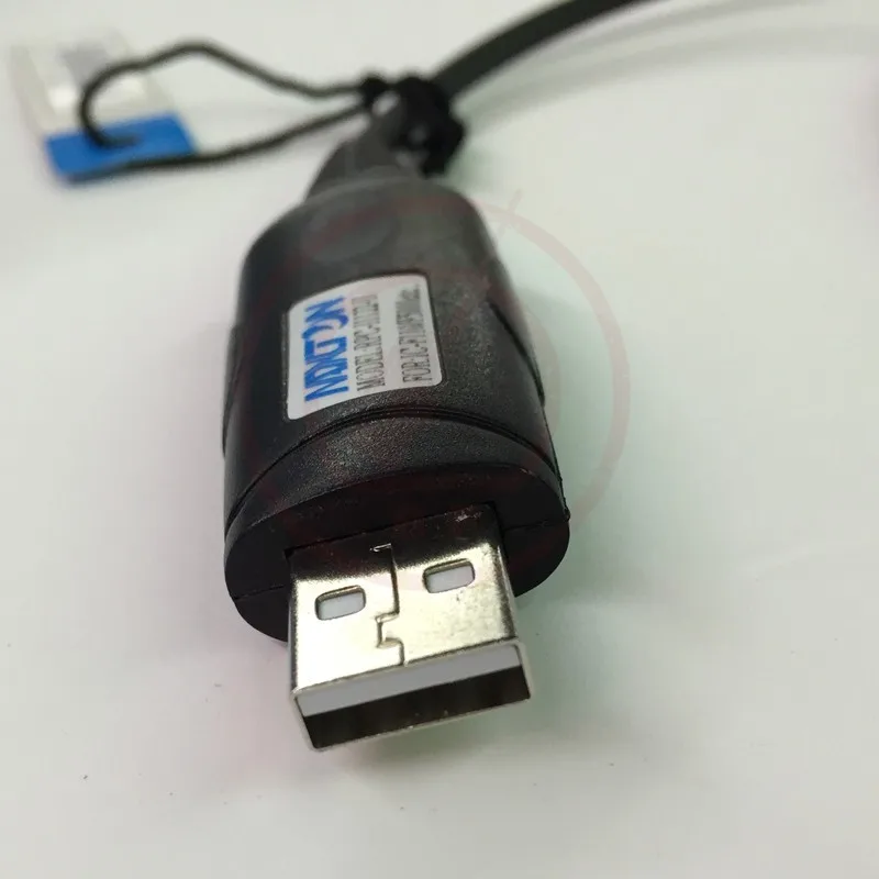 for Icom for IC-F110 IC-F110N IC-F110S IC-F121 IC-F121S IC-F1710 IC-F1721 IC-F1721D IC-F1810 IC-F1821 IC-F1821D IC-F210 IC-F210S IC-F221 IC-F221S IC-F2710 IC-F2721 IC-F2721D  (4)