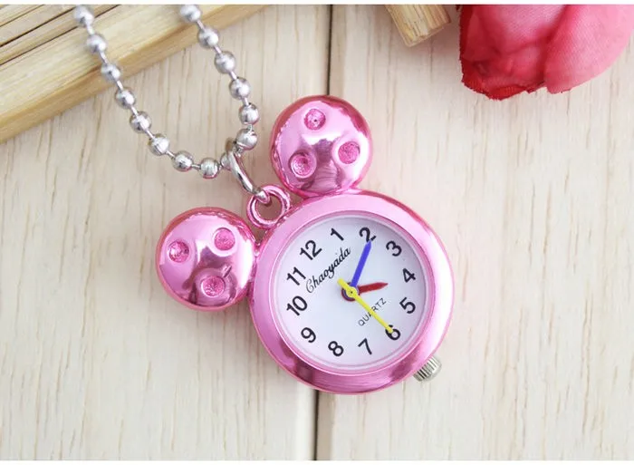 TB2EcWua86xQeBjSszgXXXGPFXa_!!677221863