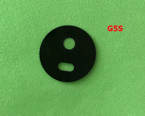 MOTO G5S -2